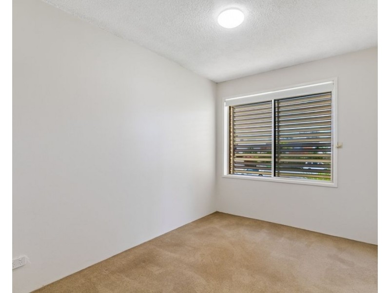 2/12 Endeavour Parade, Tweed Heads NSW 2485