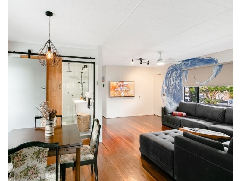 39 Riviera Avenue, Tweed Heads NSW 2485