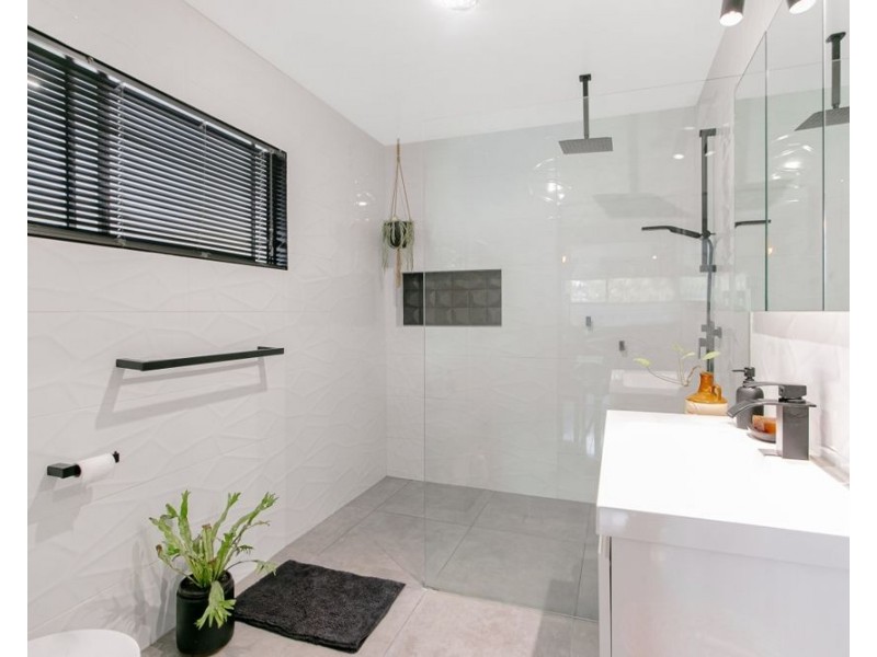 39 Riviera Avenue, Tweed Heads NSW 2485