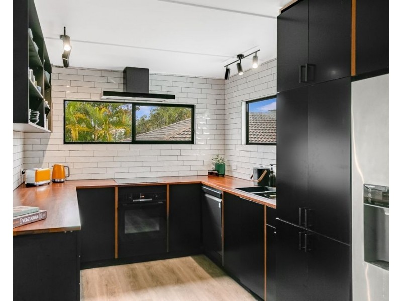 39 Riviera Avenue, Tweed Heads NSW 2485