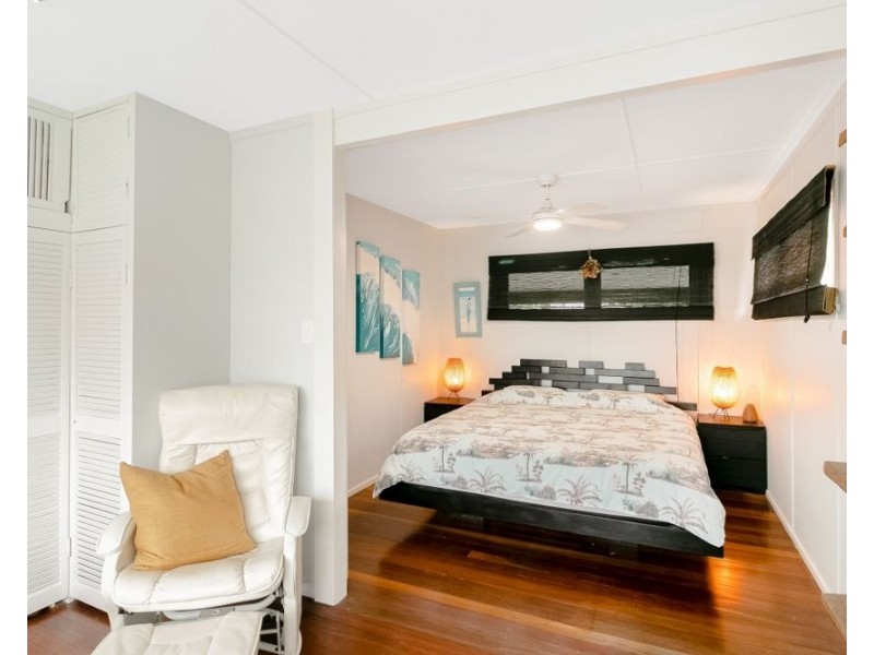 39 Riviera Avenue, Tweed Heads NSW 2485