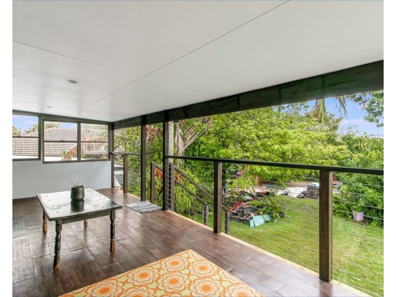 39 Riviera Avenue, Tweed Heads NSW 2485