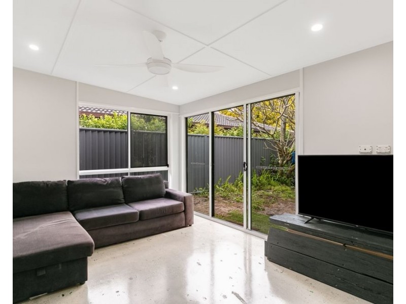 39 Riviera Avenue, Tweed Heads NSW 2485