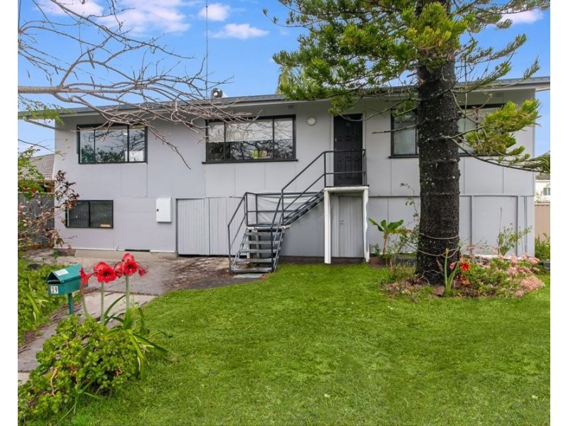 39 Riviera Avenue, Tweed Heads NSW 2485