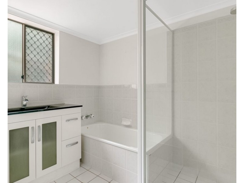 3/18 Dutton Street, Coolangatta QLD 4225