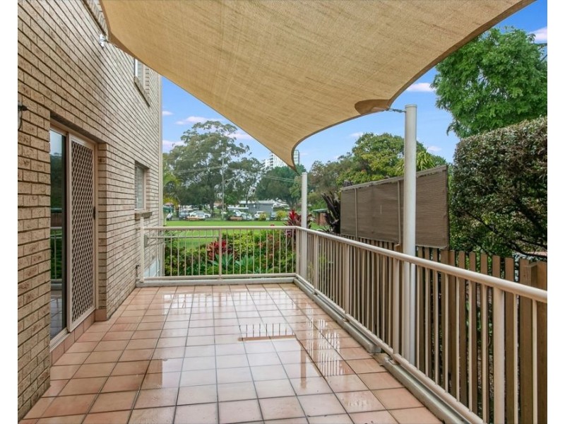 3/18 Dutton Street, Coolangatta QLD 4225