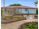 5 Pioneer Parade, Banora Point NSW 2486