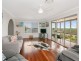 5 Pioneer Parade, Banora Point NSW 2486