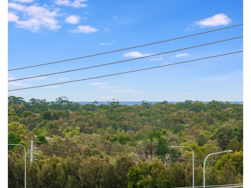 5 Pioneer Parade, Banora Point NSW 2486