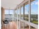 5 Pioneer Parade, Banora Point NSW 2486