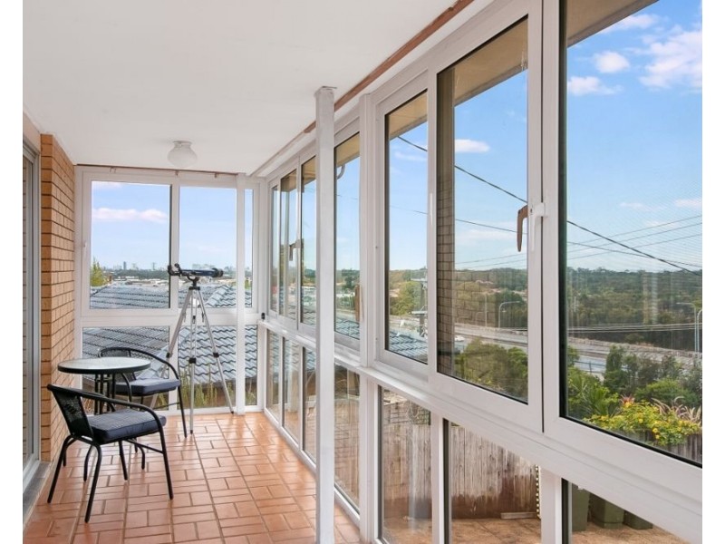 5 Pioneer Parade, Banora Point NSW 2486