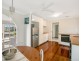 5 Pioneer Parade, Banora Point NSW 2486