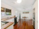 5 Pioneer Parade, Banora Point NSW 2486