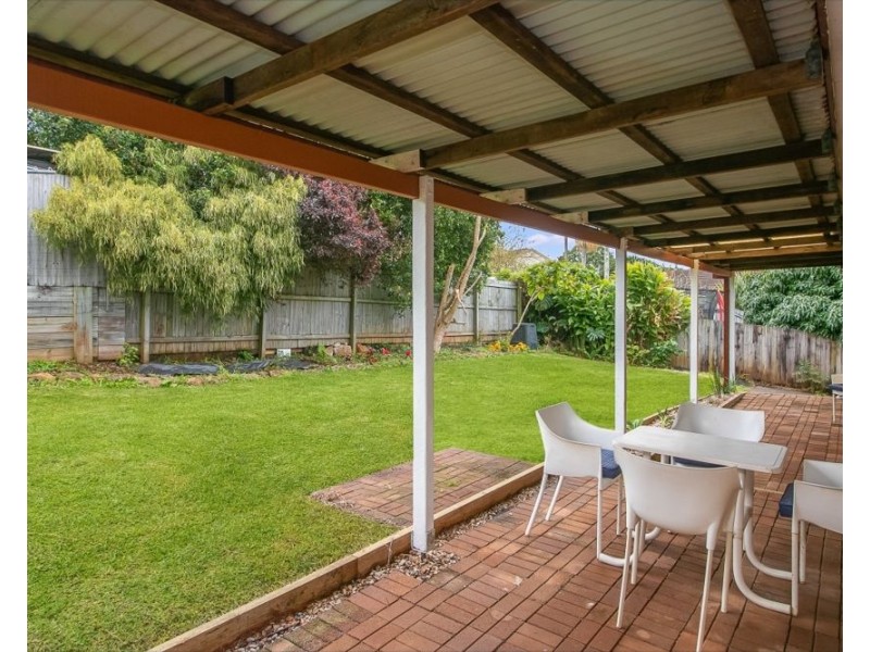 5 Pioneer Parade, Banora Point NSW 2486