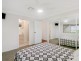 5 Pioneer Parade, Banora Point NSW 2486