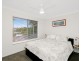 5 Pioneer Parade, Banora Point NSW 2486