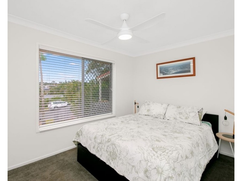 5 Pioneer Parade, Banora Point NSW 2486