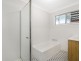 5 Pioneer Parade, Banora Point NSW 2486