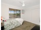 5 Pioneer Parade, Banora Point NSW 2486