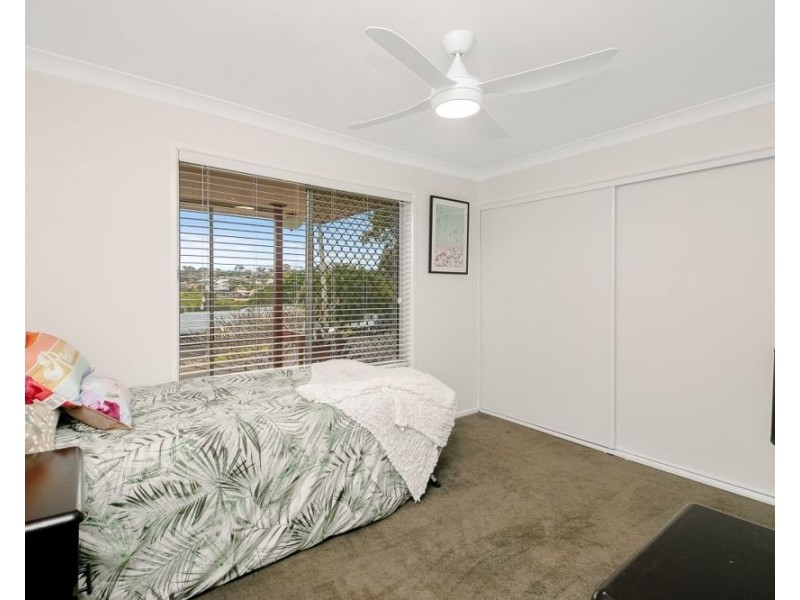 5 Pioneer Parade, Banora Point NSW 2486
