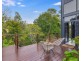 30 Hillcrest Avenue, Tweed Heads South NSW 2486