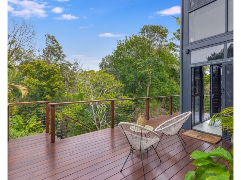 30 Hillcrest Avenue, Tweed Heads South NSW 2486