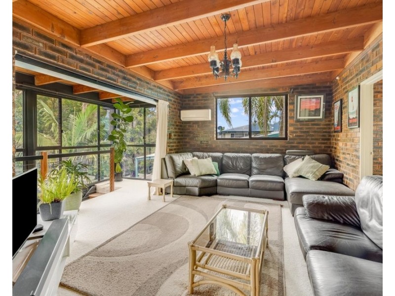 30 Hillcrest Avenue, Tweed Heads South NSW 2486