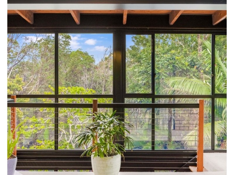 30 Hillcrest Avenue, Tweed Heads South NSW 2486