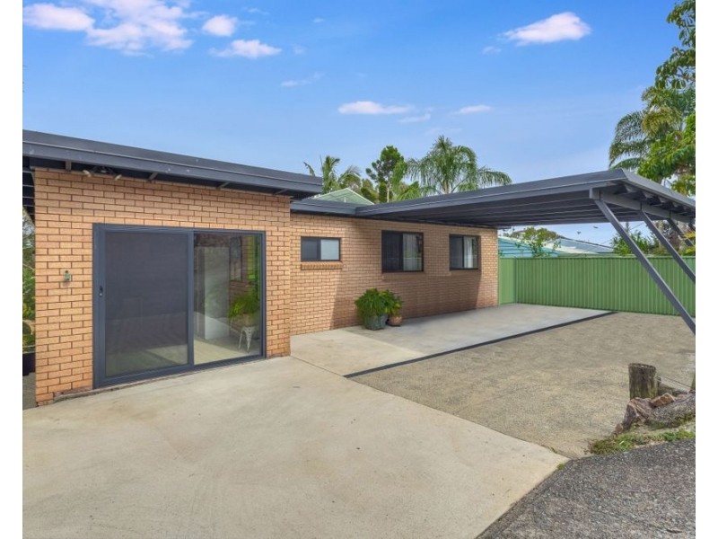 30 Hillcrest Avenue, Tweed Heads South NSW 2486