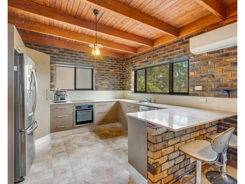 30 Hillcrest Avenue, Tweed Heads South NSW 2486