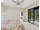 30 Hillcrest Avenue, Tweed Heads South NSW 2486