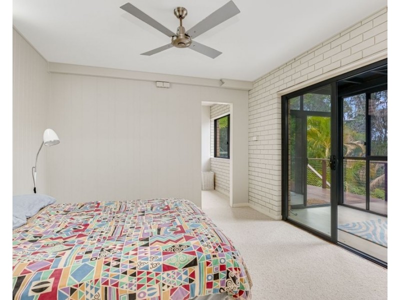 30 Hillcrest Avenue, Tweed Heads South NSW 2486