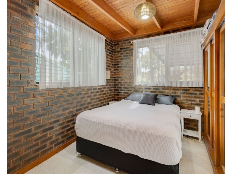 30 Hillcrest Avenue, Tweed Heads South NSW 2486