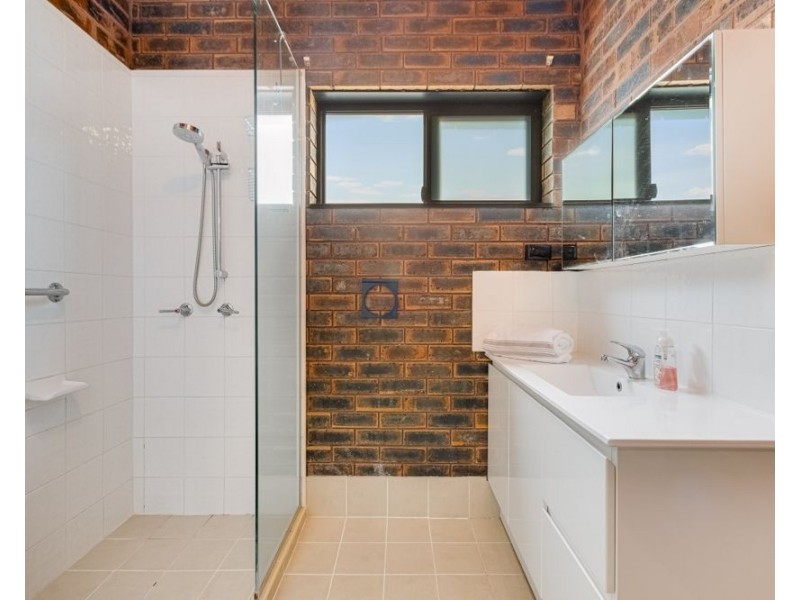 30 Hillcrest Avenue, Tweed Heads South NSW 2486