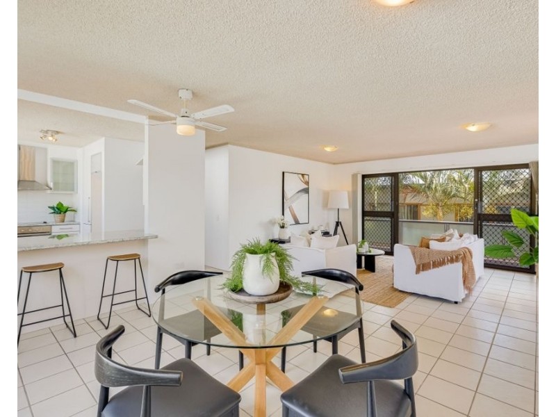 1/43 Enid Street, Tweed Heads NSW 2485