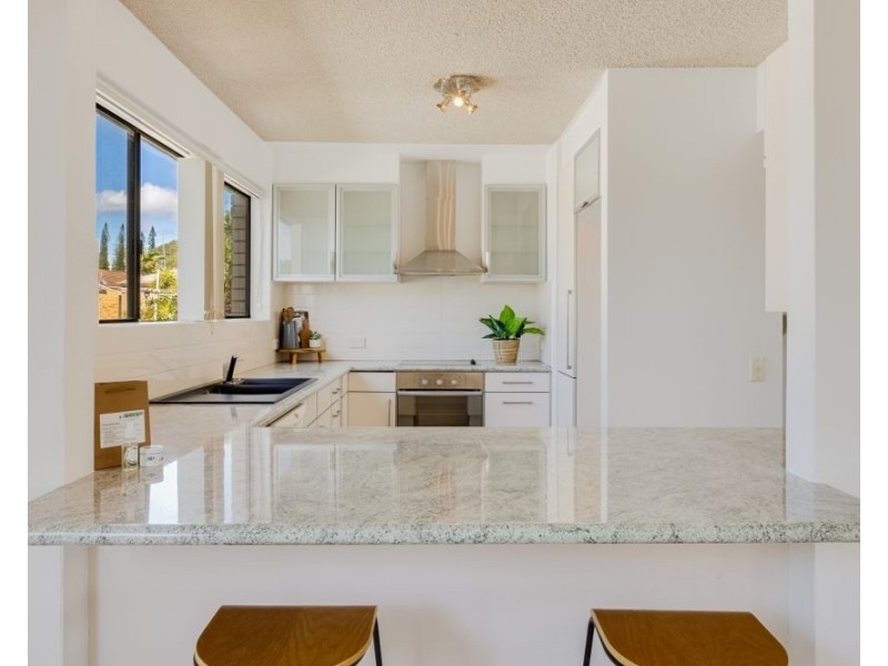 1/43 Enid Street, Tweed Heads NSW 2485