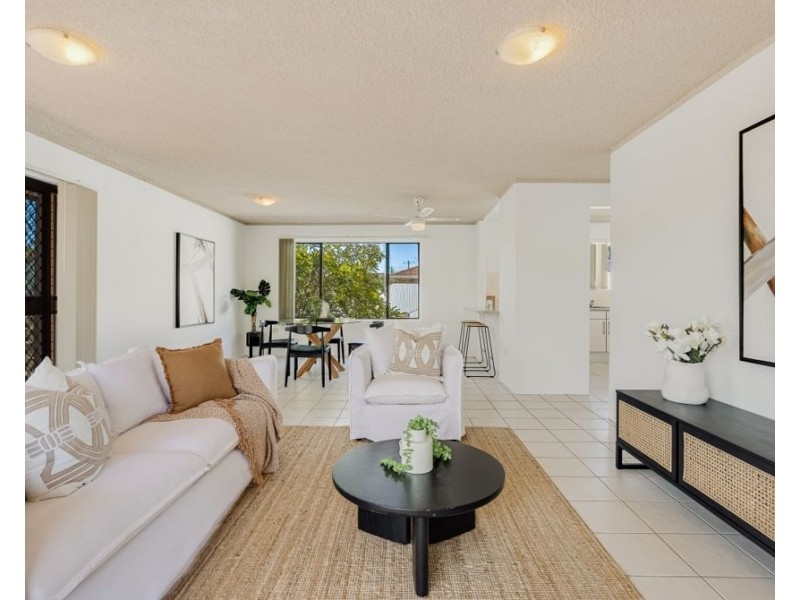 1/43 Enid Street, Tweed Heads NSW 2485