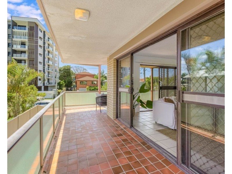 1/43 Enid Street, Tweed Heads NSW 2485