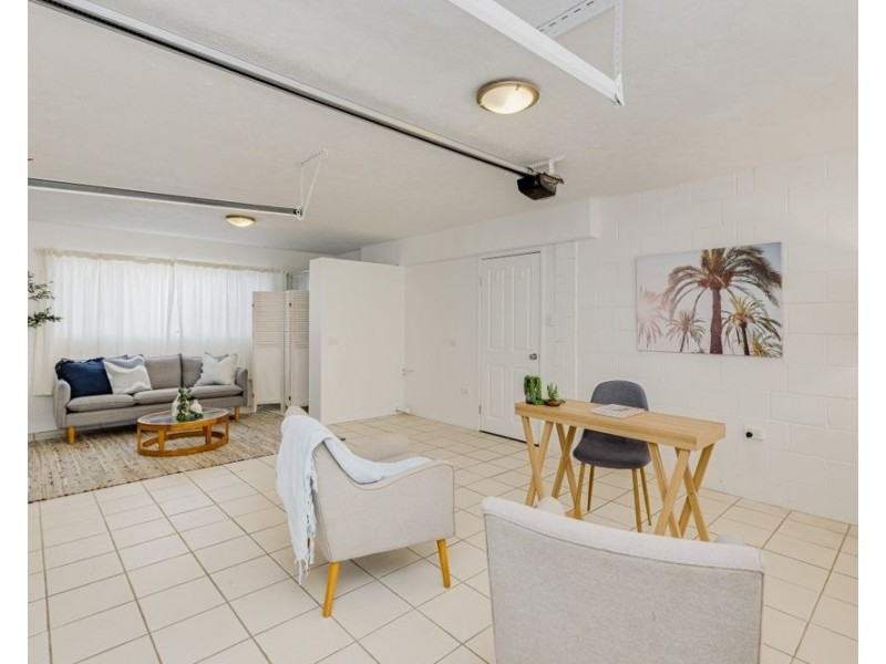 1/43 Enid Street, Tweed Heads NSW 2485