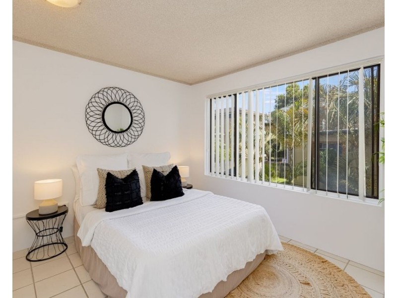 1/43 Enid Street, Tweed Heads NSW 2485