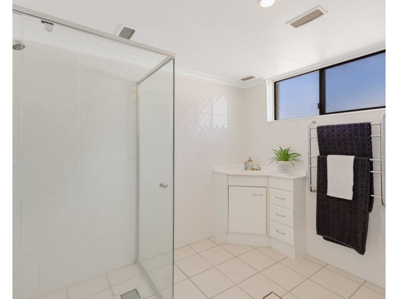 1/43 Enid Street, Tweed Heads NSW 2485