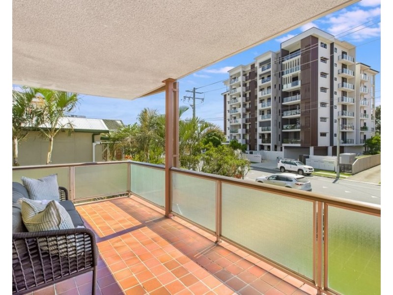 1/43 Enid Street, Tweed Heads NSW 2485