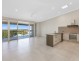 2/6 Charles Street, Tweed Heads NSW 2485