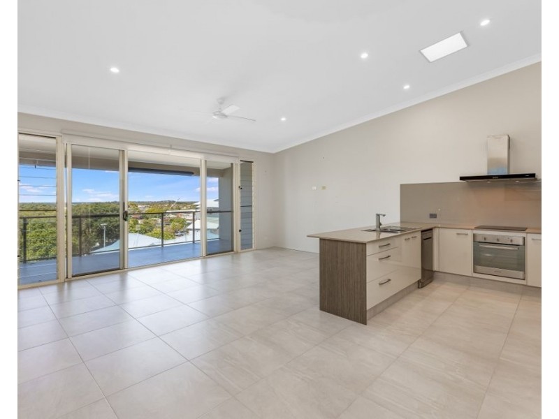 2/6 Charles Street, Tweed Heads NSW 2485