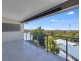 2/6 Charles Street, Tweed Heads NSW 2485