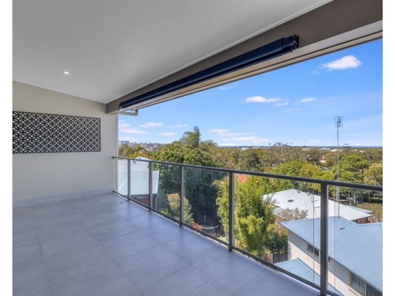 2/6 Charles Street, Tweed Heads NSW 2485