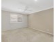 2/6 Charles Street, Tweed Heads NSW 2485