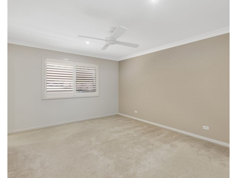 2/6 Charles Street, Tweed Heads NSW 2485
