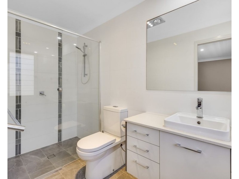 2/6 Charles Street, Tweed Heads NSW 2485