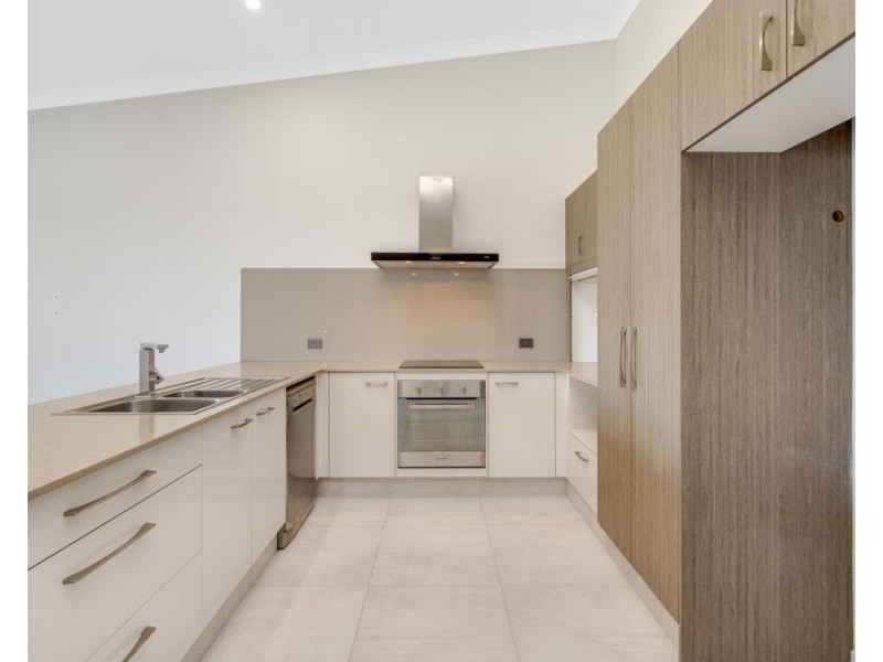 2/6 Charles Street, Tweed Heads NSW 2485